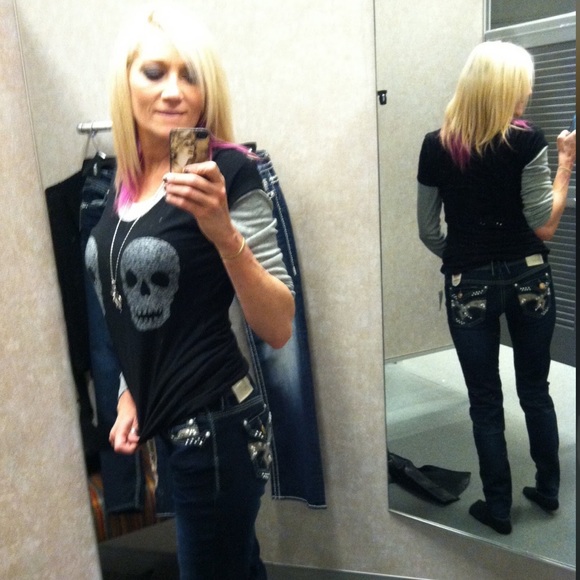 Poshmark Stats - Picture 11 of 13